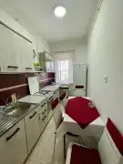 Budapest, X. kerület - Gyárdűlő
