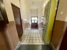 Budapest, X. kerület - Gyárdűlő