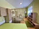 Budapest, X. kerület - Gyárdűlő