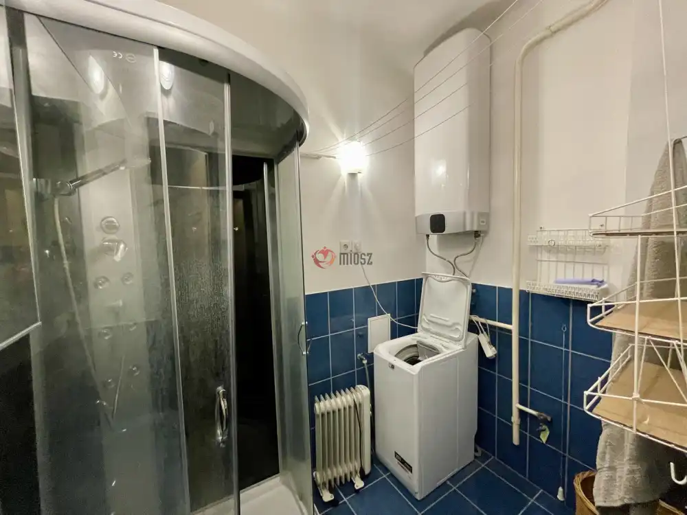 Budapest, X. kerület - Gyárdűlő