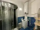 Budapest, X. kerület - Gyárdűlő