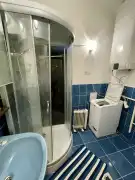 Budapest, X. kerület - Gyárdűlő