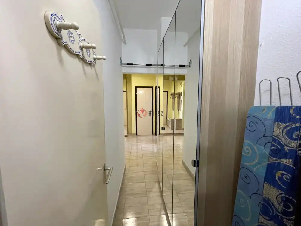 Budapest, X. kerület - Gyárdűlő