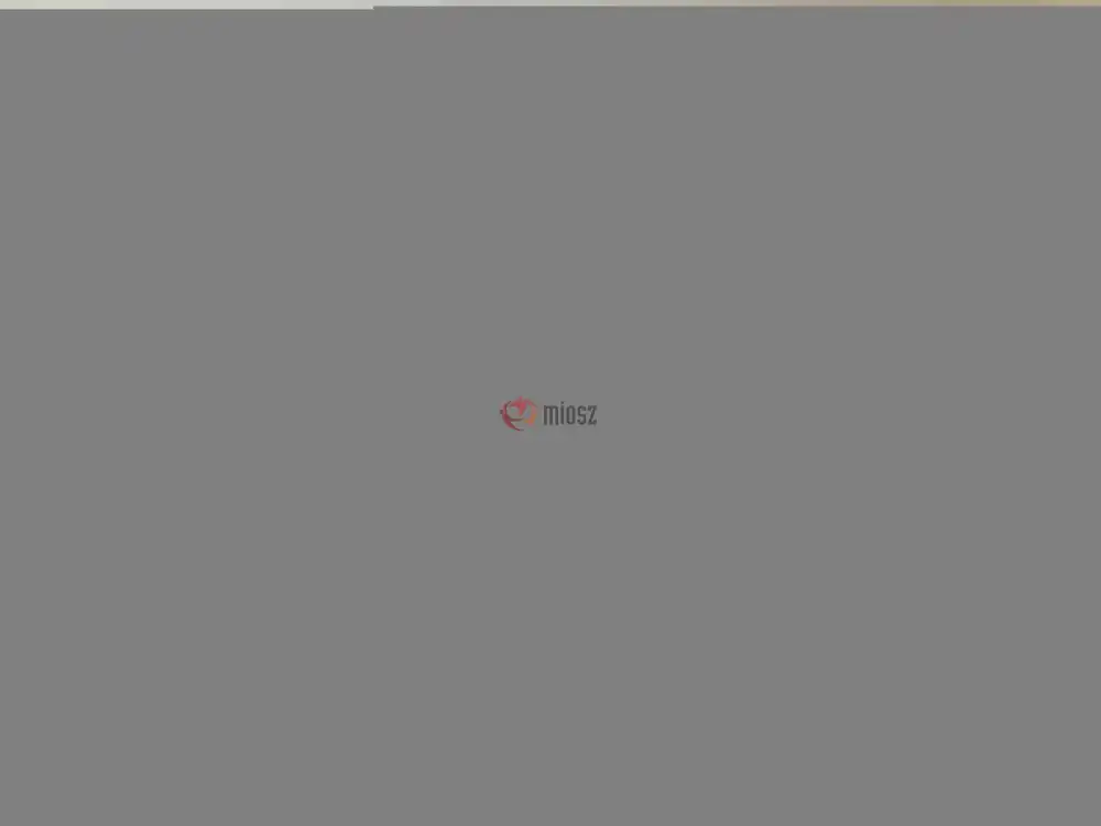 Budapest, X. kerület - Óhegy