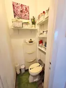Budapest, X. kerület - Laposdűlő