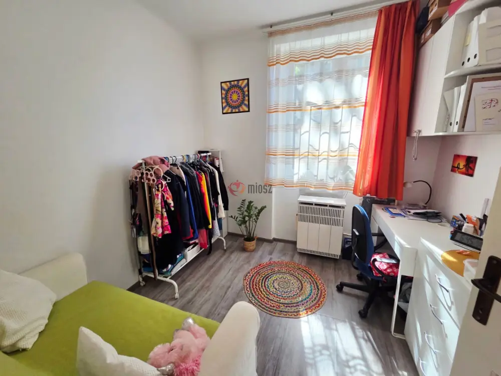 Budapest, X. kerület - Laposdűlő