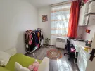 Budapest, X. kerület - Laposdűlő