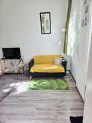 Budapest, X. kerület - Laposdűlő