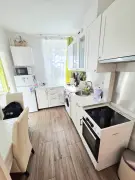 Budapest, X. kerület - Laposdűlő