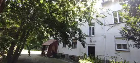 eladó téglalakás, Budapest, X. kerület