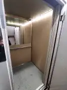 Budapest, X. kerület - Gyárdűlő