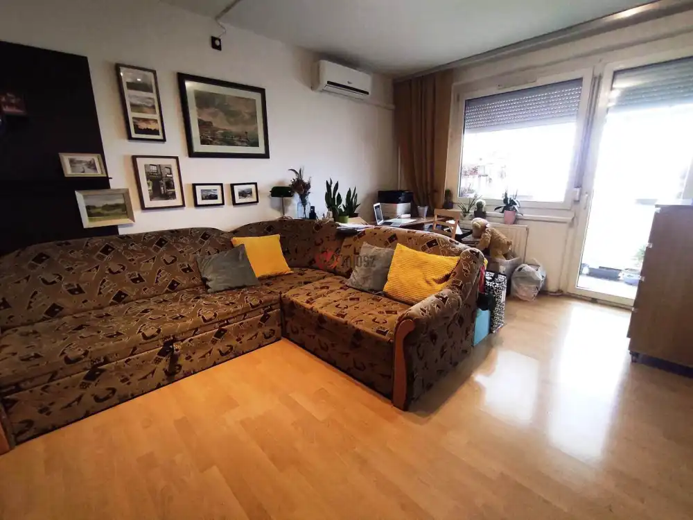 Budapest, X. kerület - Gyárdűlő