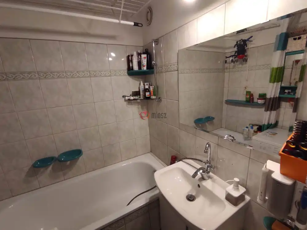 Budapest, X. kerület - Gyárdűlő