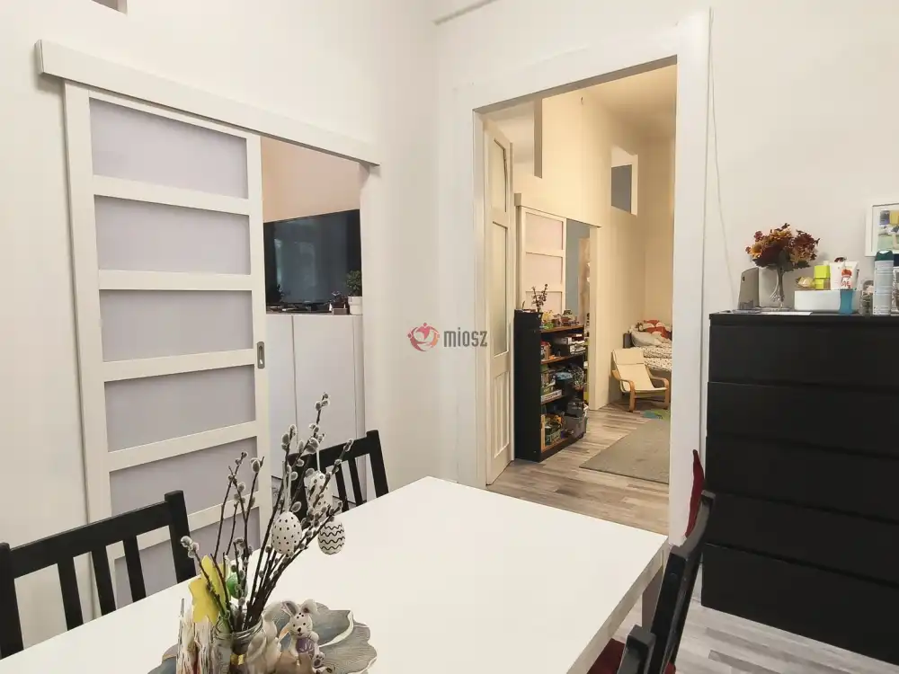 Budapest, X. kerület - Ligettelek