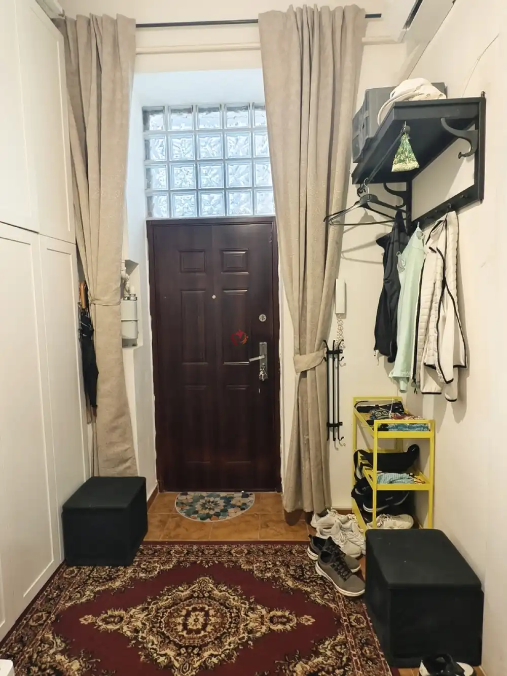 Budapest, X. kerület - Ligettelek