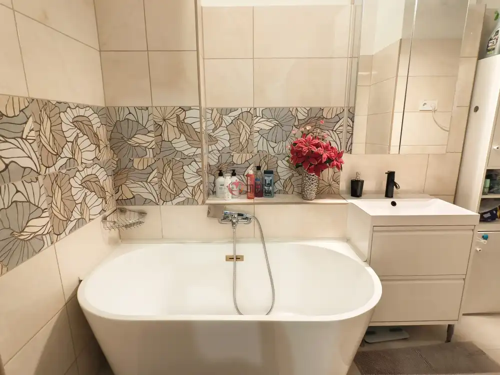 Budapest, X. kerület - Ligettelek