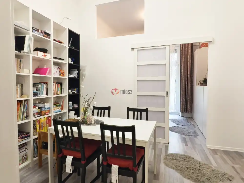 Budapest, X. kerület - Ligettelek