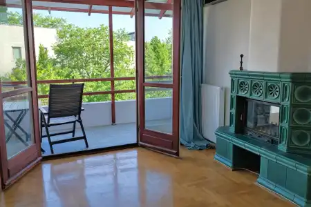 Eladó téglalakás, Budapest, XI. kerület 2 szoba 56 m² 120 M Ft