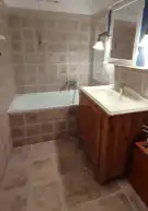 Budapest, XI. kerület - Gellért-hegy