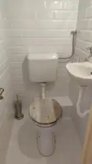 Budapest, XI. kerület - Gellért-hegy