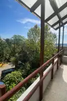 Budapest, XI. kerület - Gellért-hegy