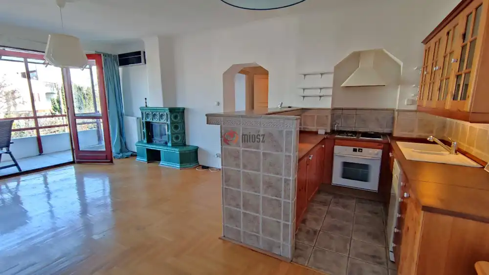 Budapest, XI. kerület - Gellért-hegy