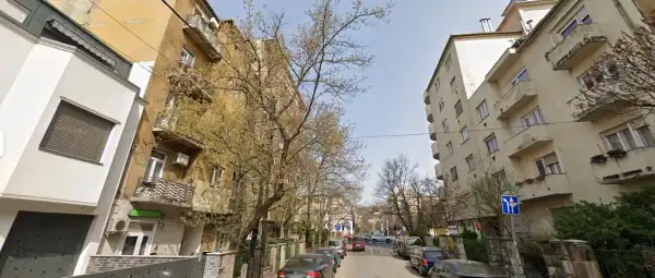 Eladó téglalakás, Budapest, XI. kerület 1 szoba 36 m² 61.9 M Ft