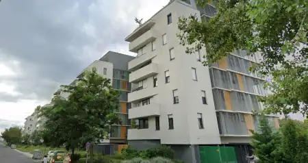 eladó téglalakás, Budapest, XI. kerület