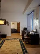 Budapest, XI. kerület - Lágymányos