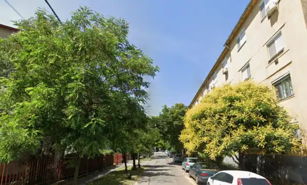 Eladó téglalakás, Budapest, XI. kerület 3 szoba 73 m² 119.9 M Ft