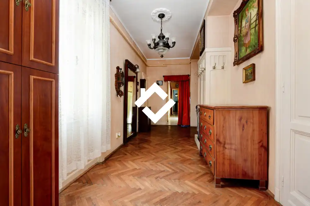 Budapest, XI. kerület - Kelenföld