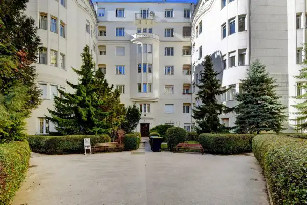 Eladó téglalakás, Budapest, XI. kerület 4 szoba 113 m² 170 M Ft