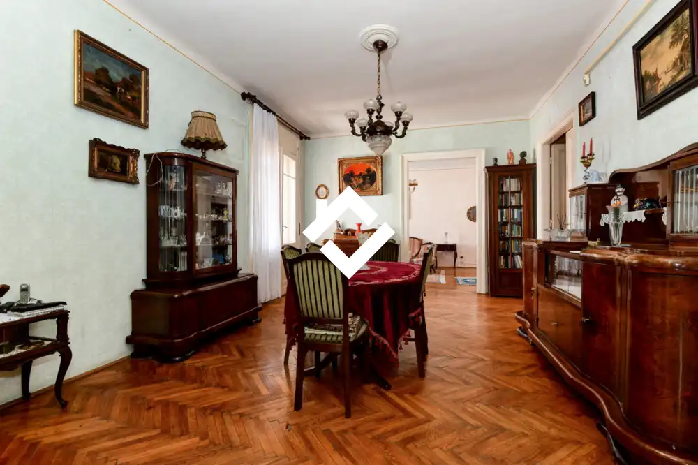 Budapest, XI. kerület - Kelenföld