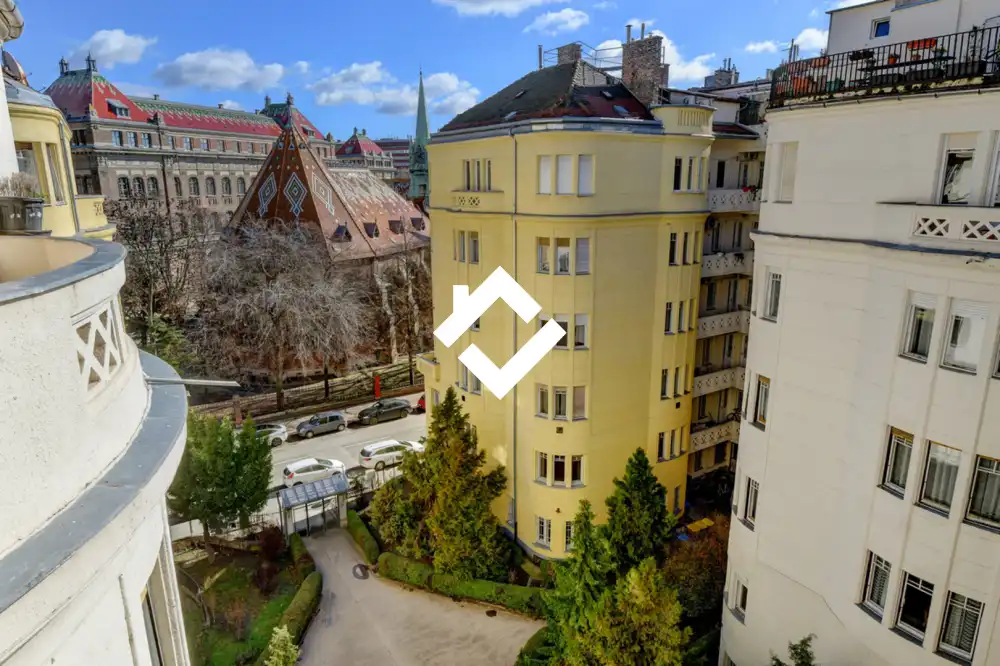 Budapest, XI. kerület - Kelenföld