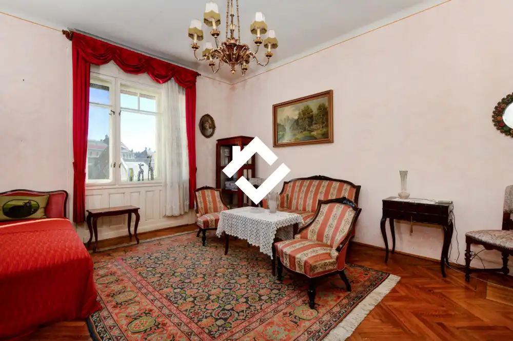 Budapest, XI. kerület - Kelenföld