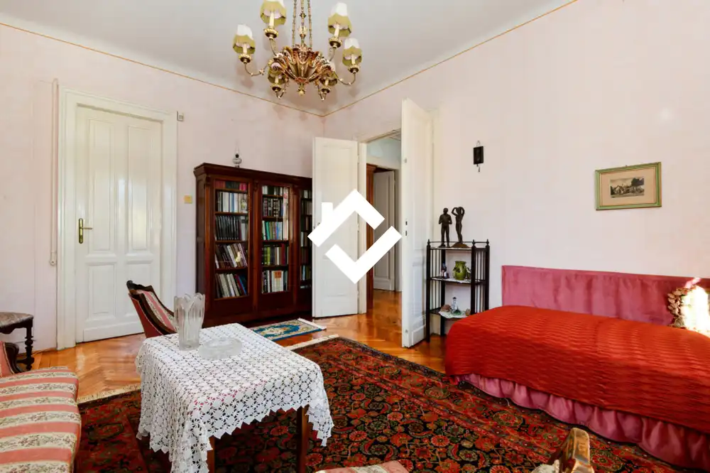 Budapest, XI. kerület - Kelenföld