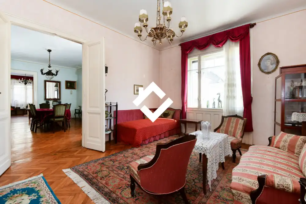 Budapest, XI. kerület - Kelenföld