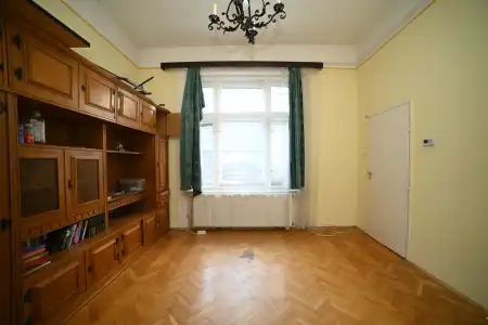 eladó téglalakás, Budapest, XI. kerület
