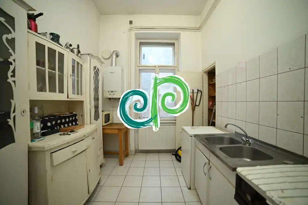 Budapest, XI. kerület - Műegyetem környéke