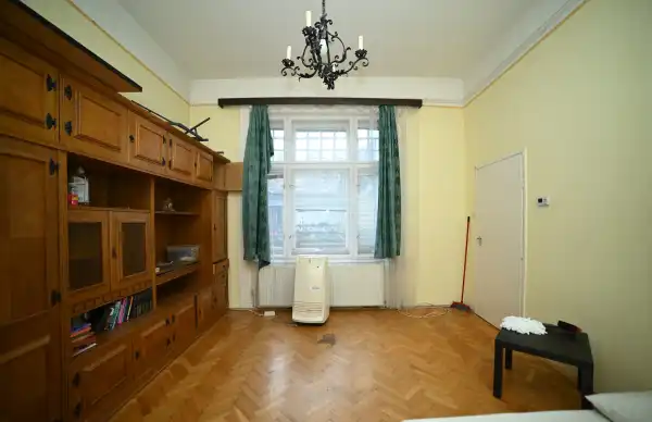 Eladó téglalakás, Budapest, XI. kerület 2 szoba 57 m² 84.9 M Ft