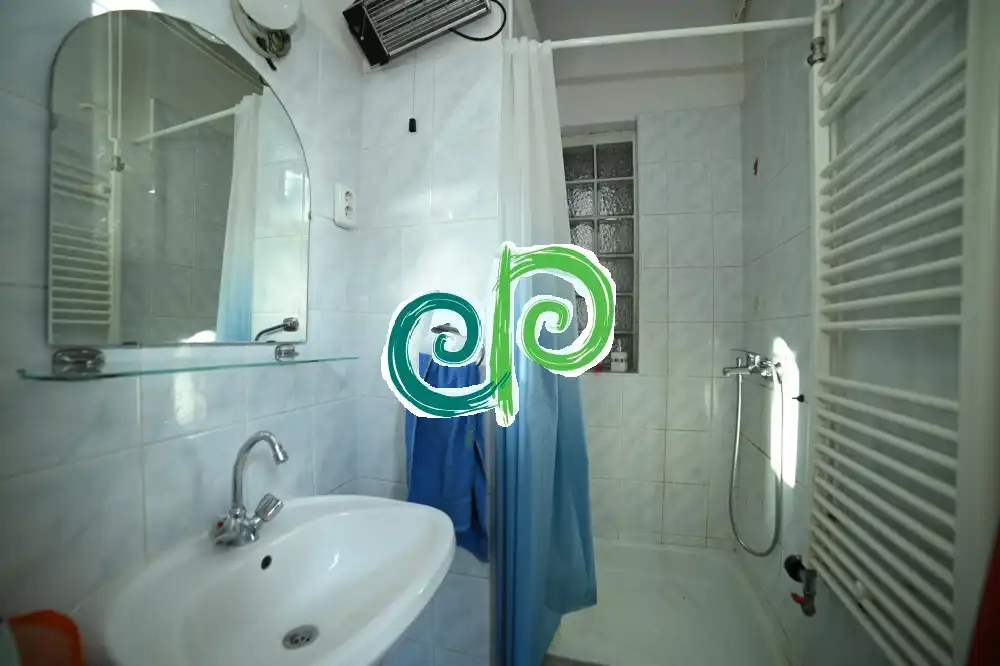 Budapest, XI. kerület - Műegyetem környéke