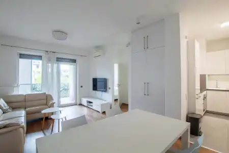 eladó téglalakás, Budapest, XI. kerület