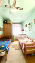 Budapest, XI. kerület - Kőérberek