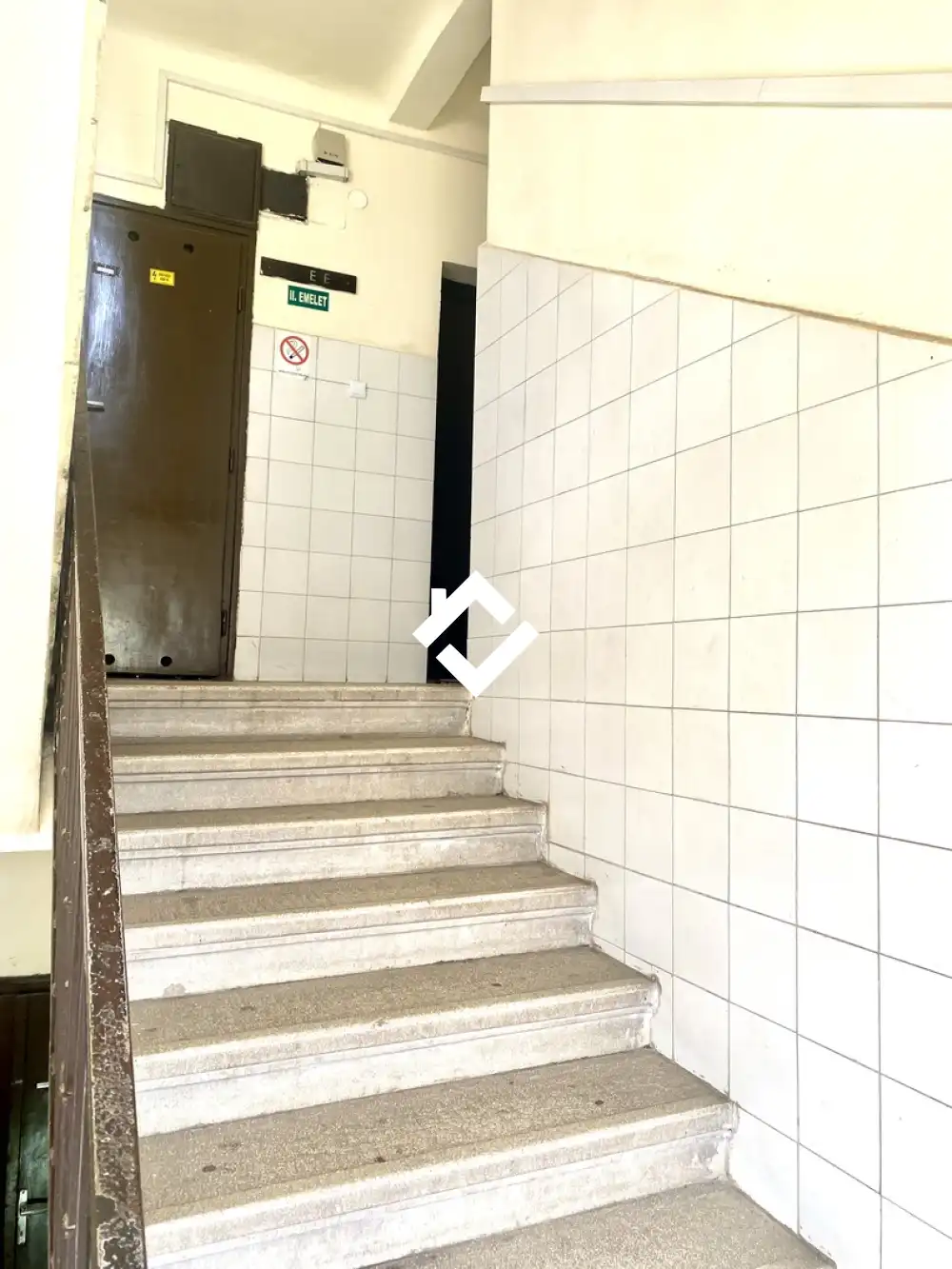 Budapest, XI. kerület - Kőérberek