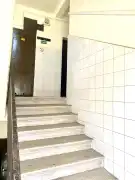 Budapest, XI. kerület - Kőérberek