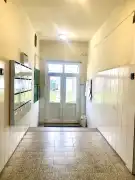 Budapest, XI. kerület - Kőérberek