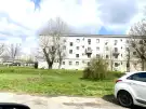 Budapest, XI. kerület - Kőérberek
