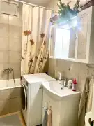Budapest, XI. kerület - Kőérberek