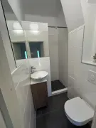 Budapest, XI. kerület - Albertfalvai tisztviselőtelep