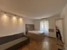 Budapest, XI. kerület - Albertfalvai tisztviselőtelep